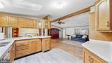 26598 Pepperidge Cove - Photo 5