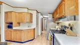 26598 Pepperidge Cove - Photo 6