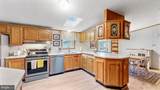 26598 Pepperidge Cove - Photo 7