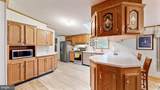 26598 Pepperidge Cove - Photo 8