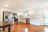 101 Brooks Lane - Photo 1