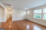 101 Brooks Lane - Photo 11