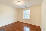 101 Brooks Lane - Photo 18