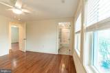101 Brooks Lane - Photo 20