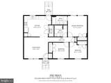 101 Brooks Lane - Photo 23