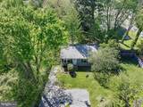 101 Brooks Lane - Photo 7