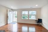 101 Brooks Lane - Photo 9