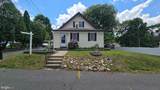 29 Mabel Street - Photo 1