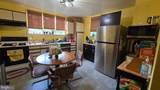 29 Mabel Street - Photo 10