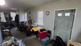 29 Mabel Street - Photo 11