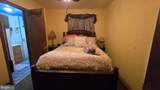 29 Mabel Street - Photo 12