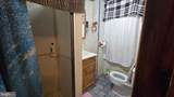 29 Mabel Street - Photo 13