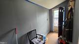 29 Mabel Street - Photo 14