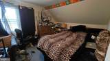 29 Mabel Street - Photo 15