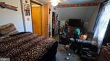 29 Mabel Street - Photo 16