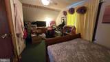29 Mabel Street - Photo 18