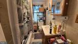 29 Mabel Street - Photo 19