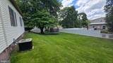 29 Mabel Street - Photo 2