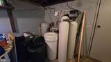 29 Mabel Street - Photo 23