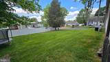 29 Mabel Street - Photo 24