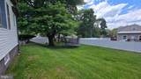 29 Mabel Street - Photo 25