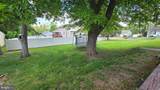 29 Mabel Street - Photo 26