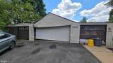 29 Mabel Street - Photo 27