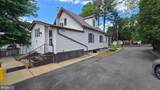 29 Mabel Street - Photo 4