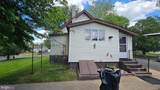 29 Mabel Street - Photo 5
