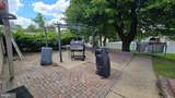 29 Mabel Street - Photo 6
