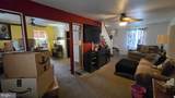 29 Mabel Street - Photo 7