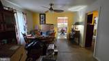 29 Mabel Street - Photo 8