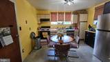 29 Mabel Street - Photo 9