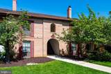 1210 Eagles Ridge Drive - Photo 1