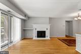 1210 Eagles Ridge Drive - Photo 10