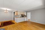 1210 Eagles Ridge Drive - Photo 11