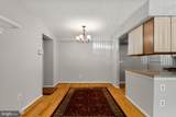 1210 Eagles Ridge Drive - Photo 12