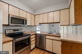 1210 Eagles Ridge Drive - Photo 14