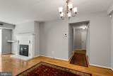 1210 Eagles Ridge Drive - Photo 15