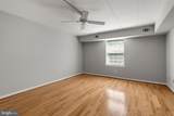 1210 Eagles Ridge Drive - Photo 16
