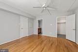 1210 Eagles Ridge Drive - Photo 17