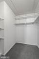 1210 Eagles Ridge Drive - Photo 18