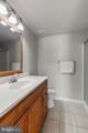 1210 Eagles Ridge Drive - Photo 19