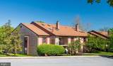 1210 Eagles Ridge Drive - Photo 2