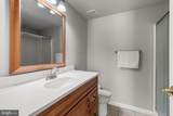1210 Eagles Ridge Drive - Photo 20