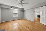 1210 Eagles Ridge Drive - Photo 21