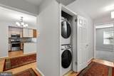 1210 Eagles Ridge Drive - Photo 22