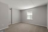 1210 Eagles Ridge Drive - Photo 23