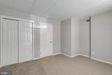 1210 Eagles Ridge Drive - Photo 24