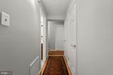1210 Eagles Ridge Drive - Photo 25